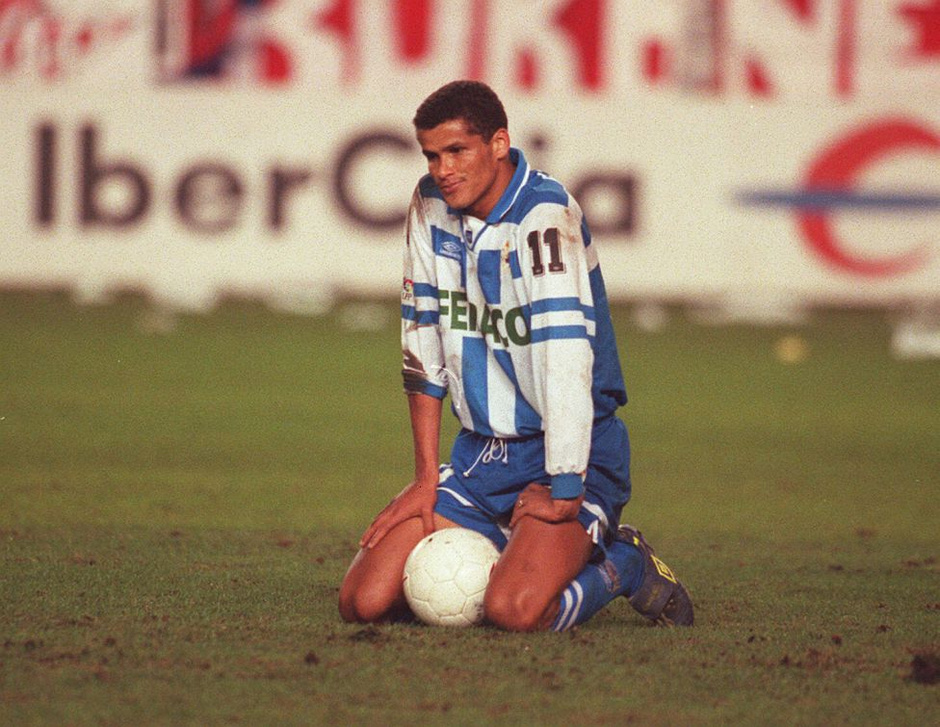 也是公牛队 也是公牛队