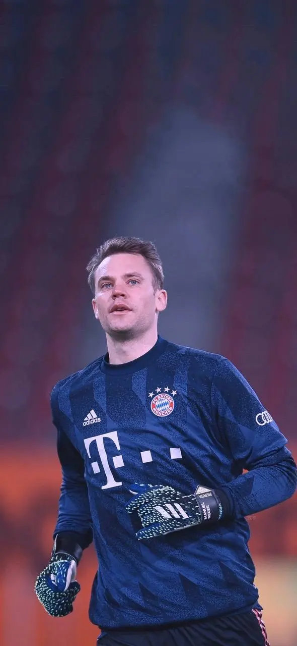 对于一个三 对于一个三