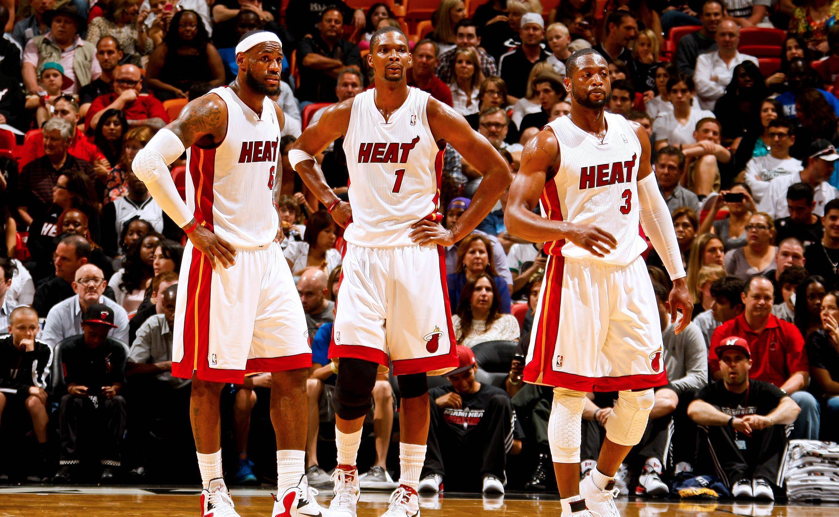 如果你需要 如果你需要