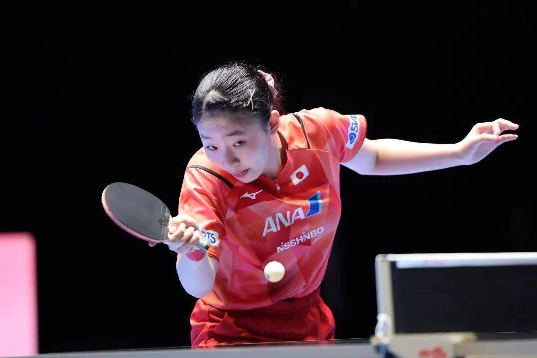 运动会不仅 运动会不仅