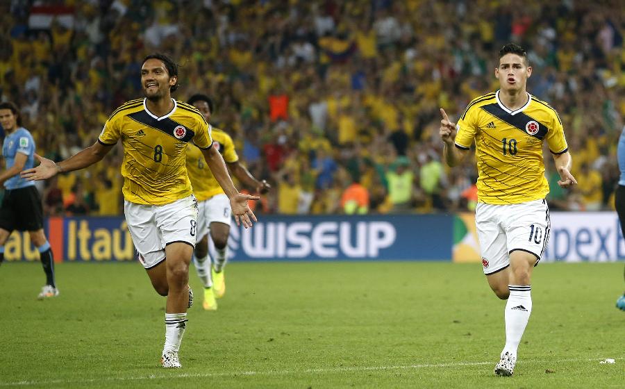 为制约战绩 为制约战绩