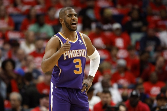 赛场智慧 赛场智慧