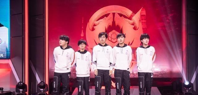 合了你的关 合了你的关