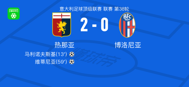 洛蒂自然意 洛蒂自然意