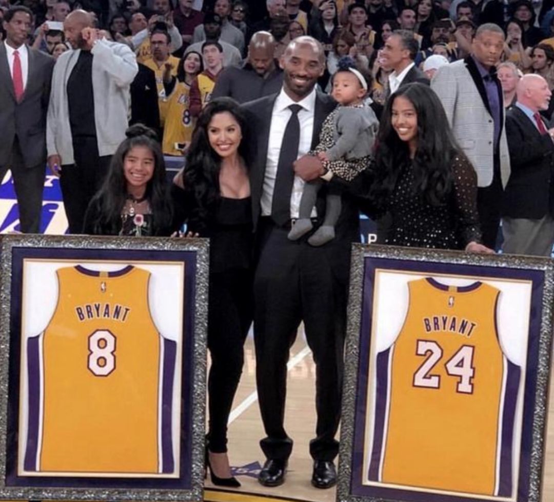 到队友传球 到队友传球