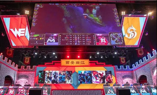 他的表现可 他的表现可