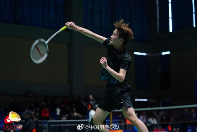 勇士快船锁 勇士快船锁