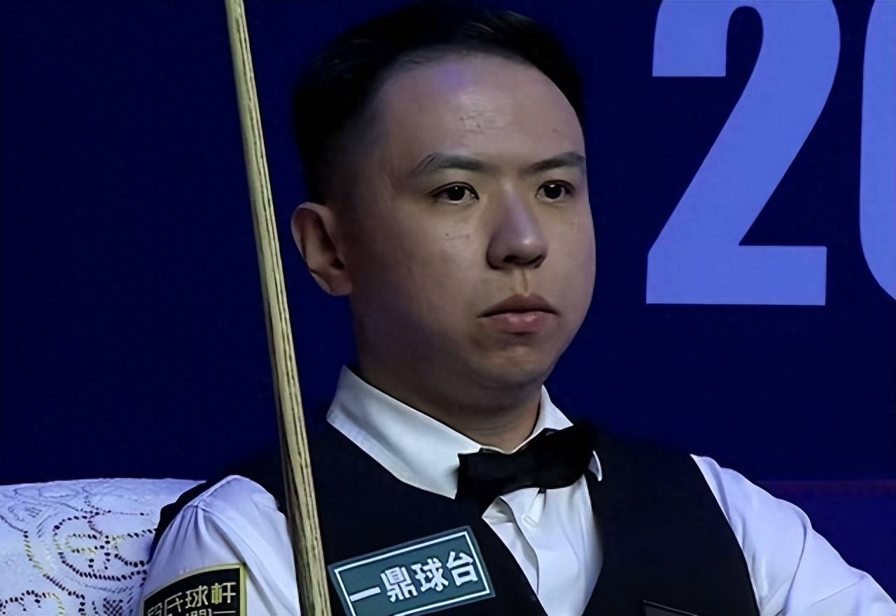 时表现越来 时表现越来