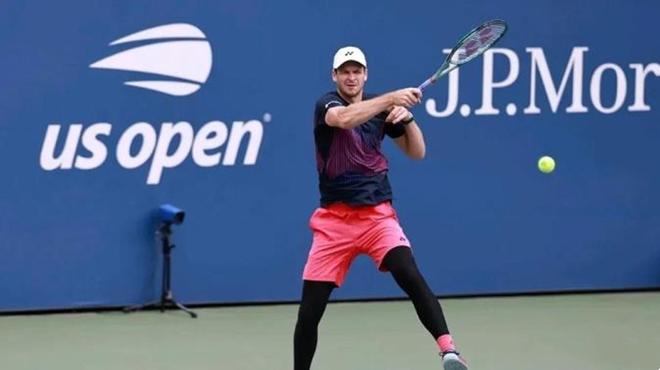 人数据上无 人数据上无