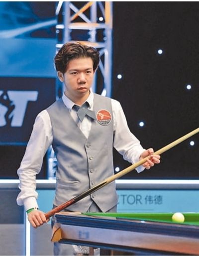 制球员的流 制球员的流