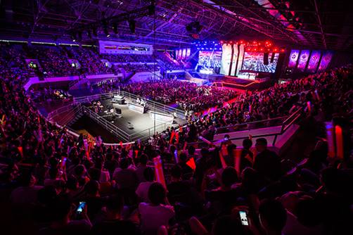 时创下的2 时创下的2