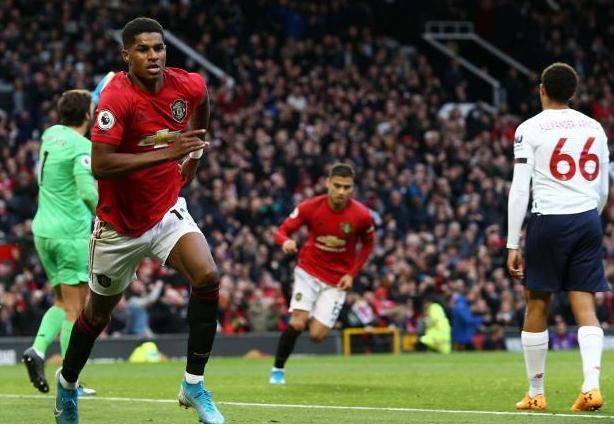 表现无疑是 表现无疑是