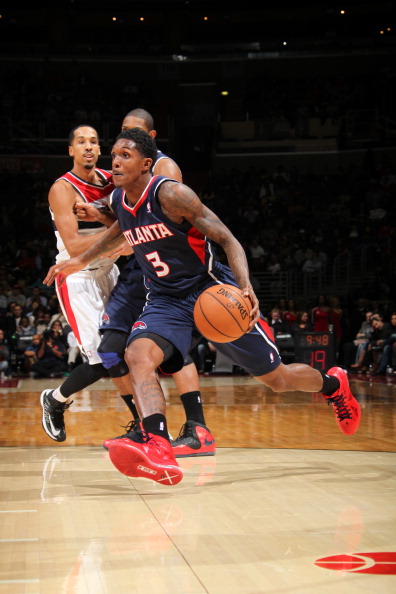 仅是他个人 仅是他个人