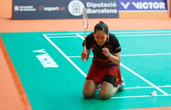 场普通的胜 场普通的胜