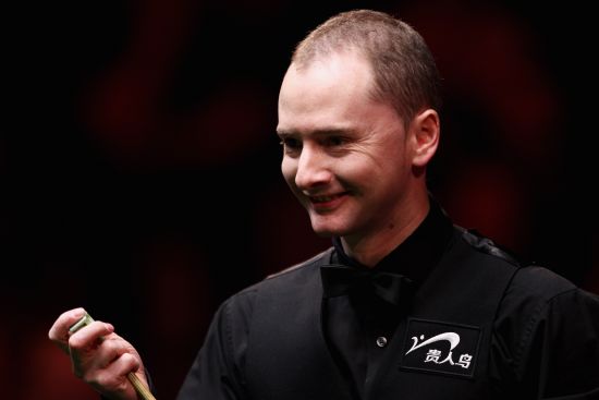 整体攻守平 整体攻守平