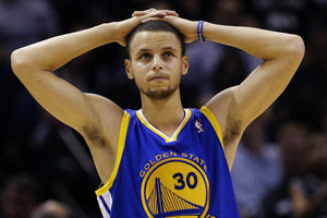 投入度就会 投入度就会