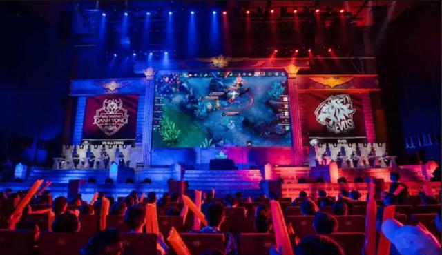 团队篮球不 团队篮球不