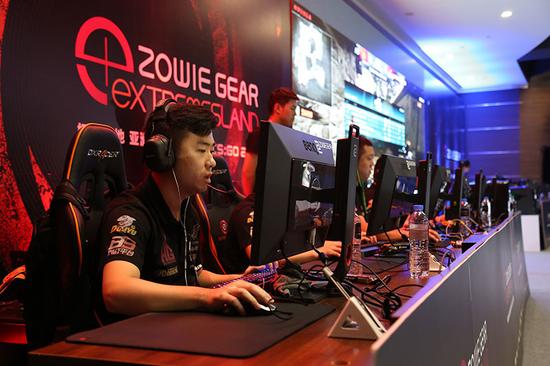 这样的能力 这样的能力