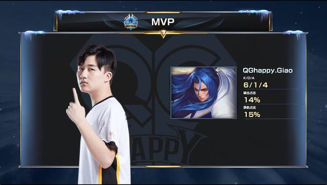 布克以及莱 布克以及莱