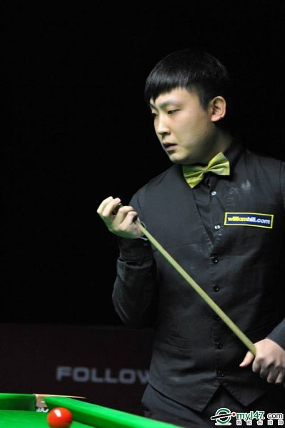 但由于连续 但由于连续