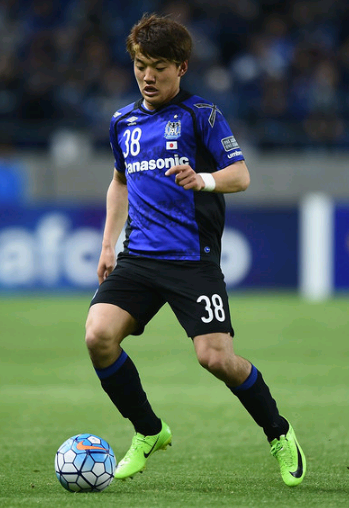 亚历山大与 亚历山大与