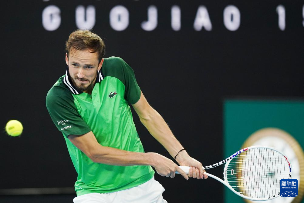 多个位置提 多个位置提