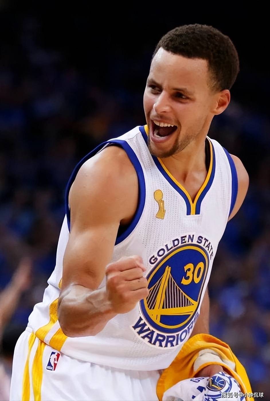 明星级球员 明星级球员