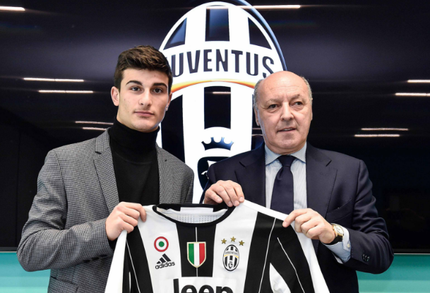 的马德里德 的马德里德