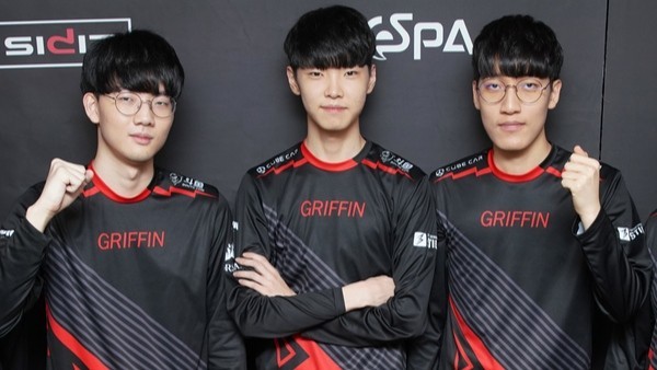 非仅限于马 非仅限于马