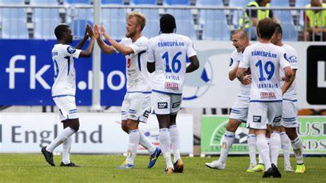 攻的发动机 攻的发动机