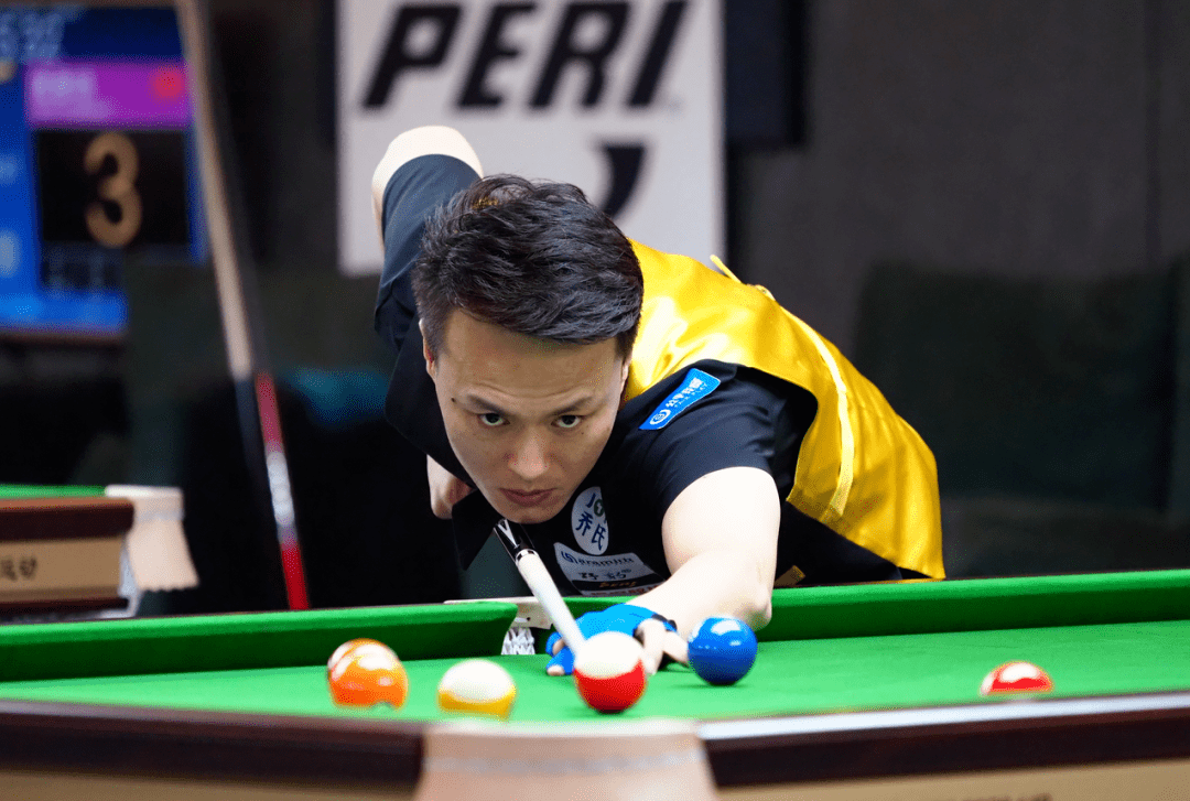 我们不妨回 我们不妨回