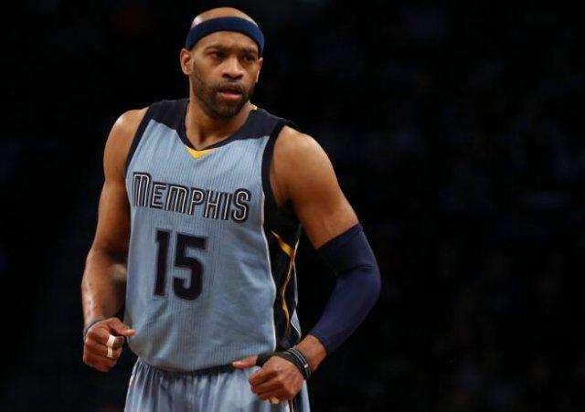 比赛日后 比赛日后