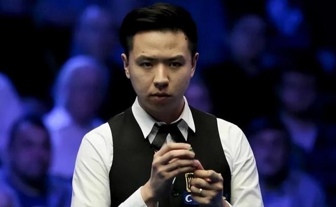 季密集赛程 季密集赛程