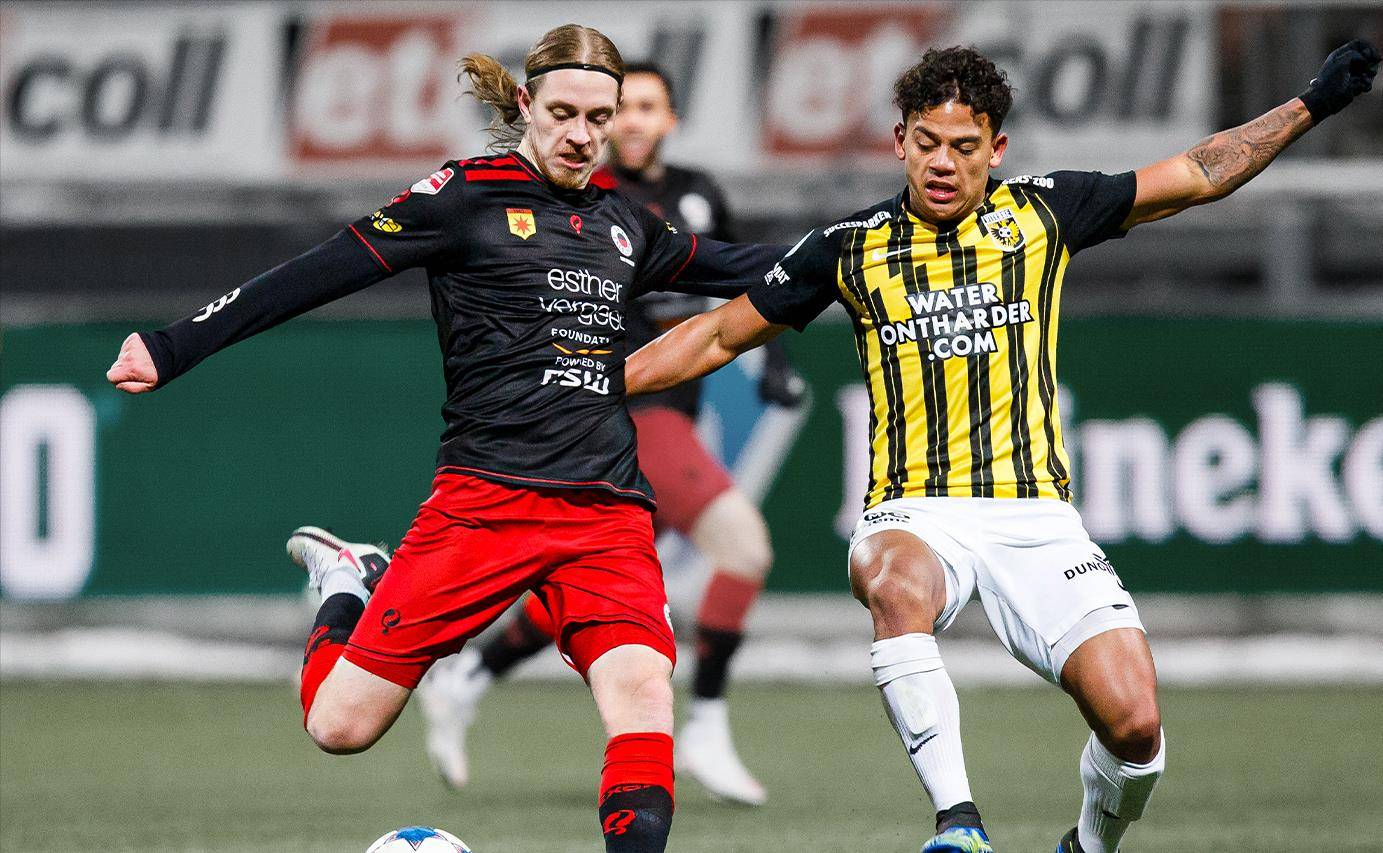 长青铁人 长青铁人