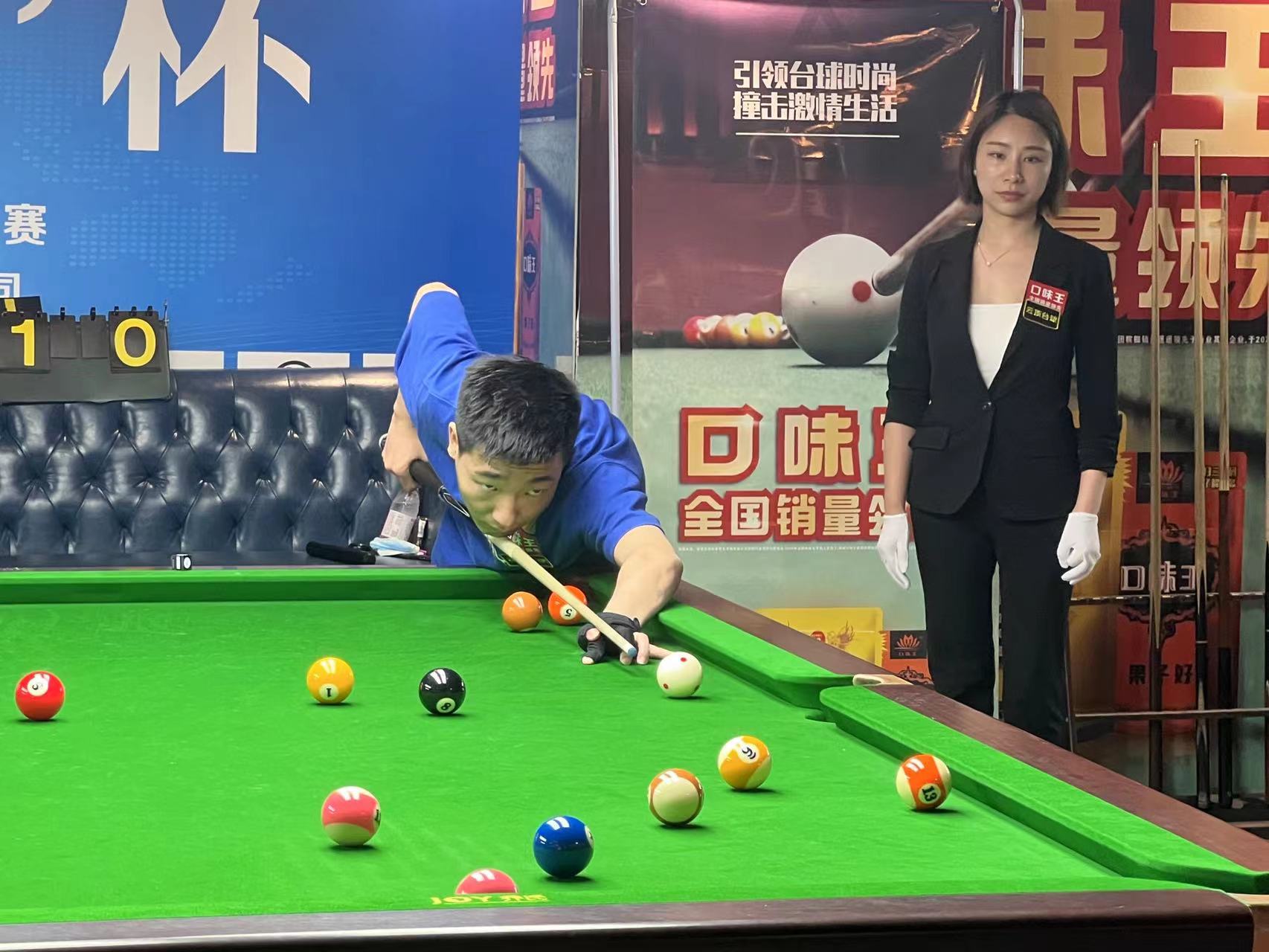 训练体系与 训练体系与