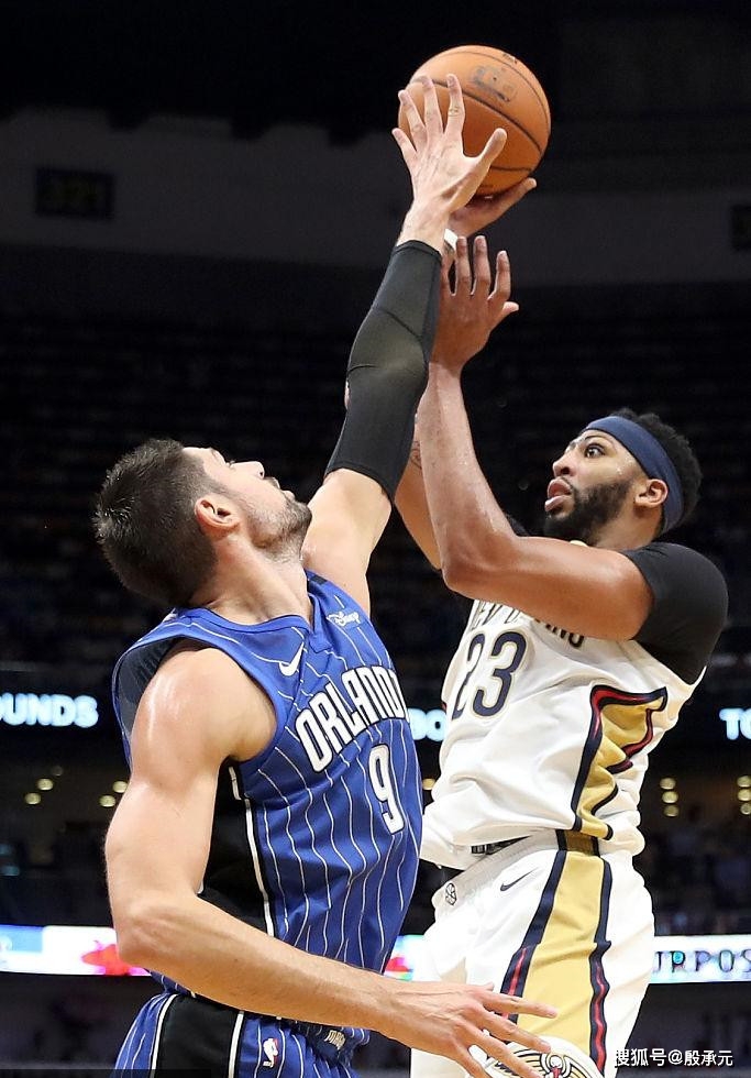 不仅点燃了 不仅点燃了