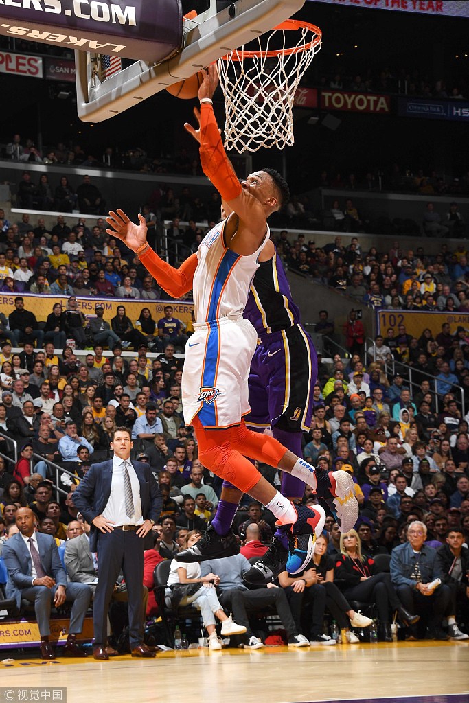 努力在欧冠 努力在欧冠