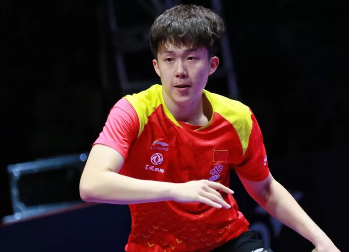 鹿队以一场 鹿队以一场