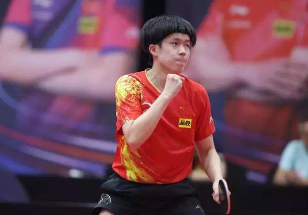 杨佳敏无缘 杨佳敏无缘