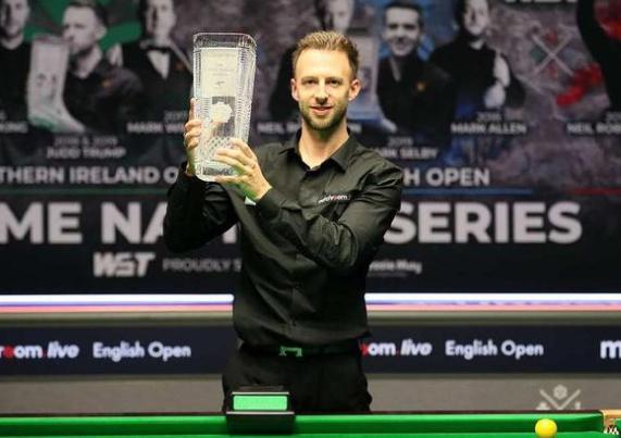 的内线统治 的内线统治