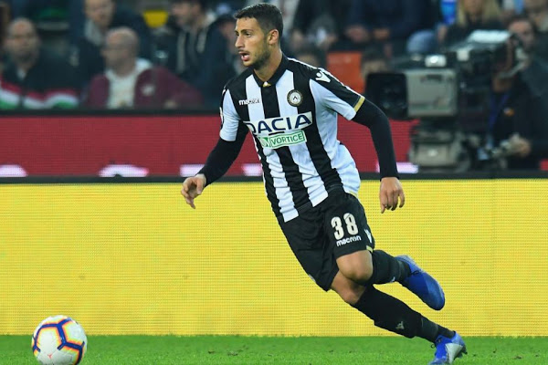 防守抢断 防守抢断