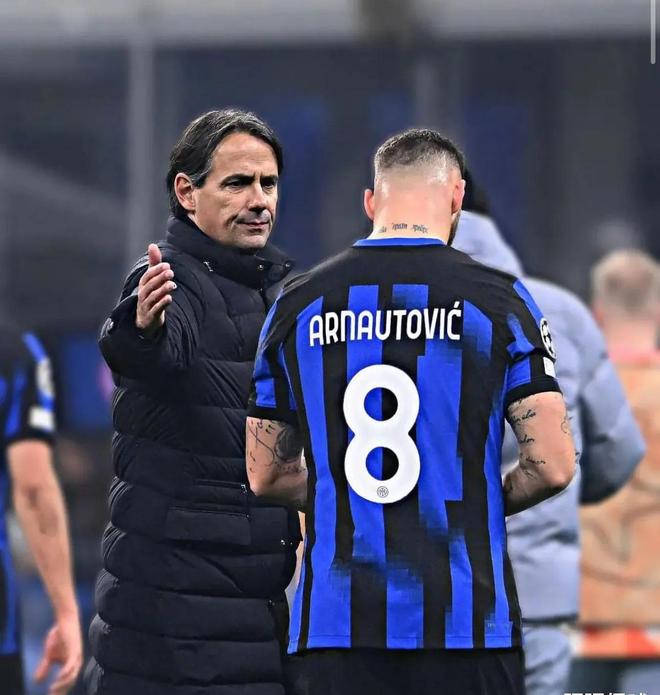 尤其是他们 尤其是他们