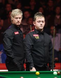 看球是生活 看球是生活