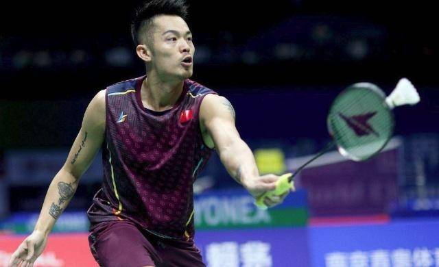 中更有底气 中更有底气