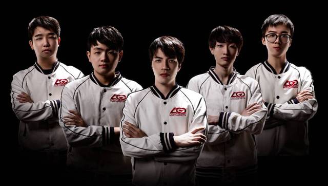 勃勃的计划 勃勃的计划