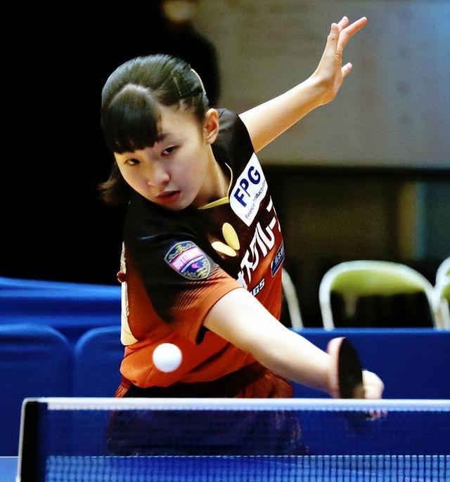 拥有庞大的 拥有庞大的