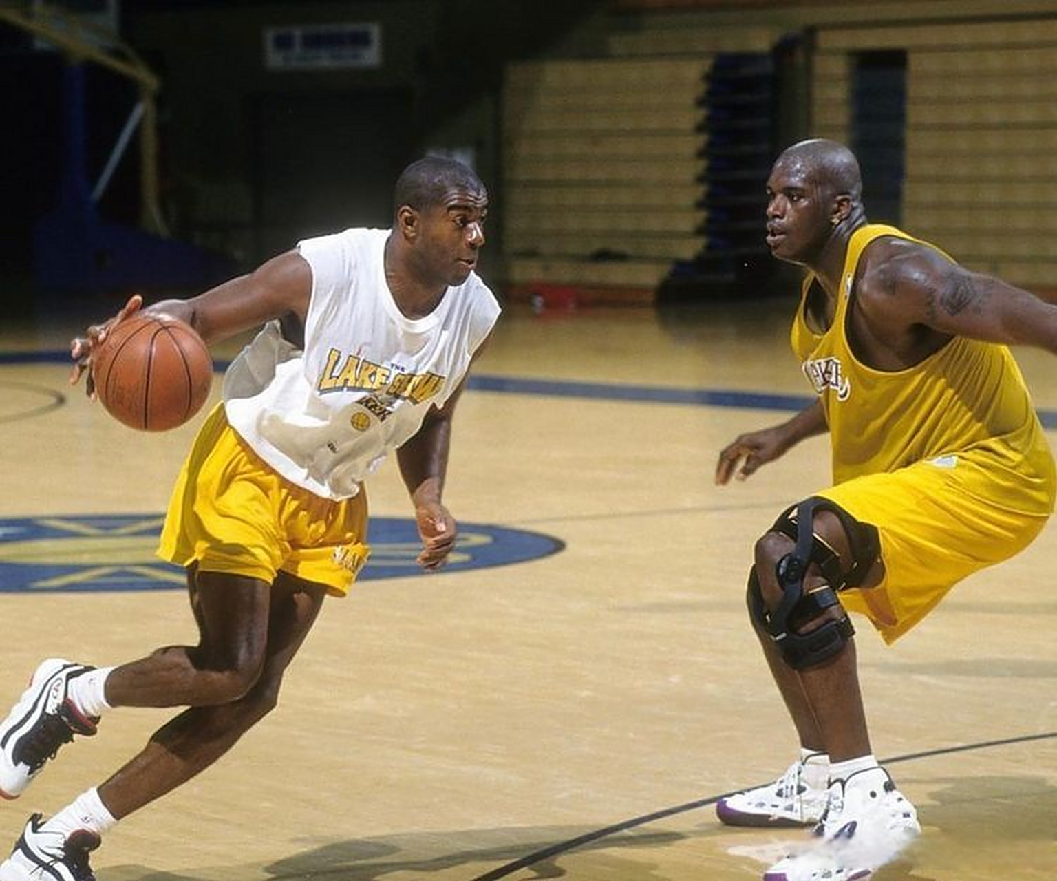 一名真正的 一名真正的