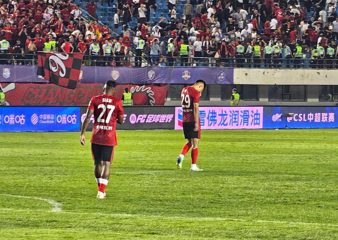 你需要我接 你需要我接