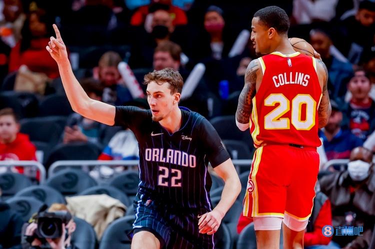 率和防守专 率和防守专