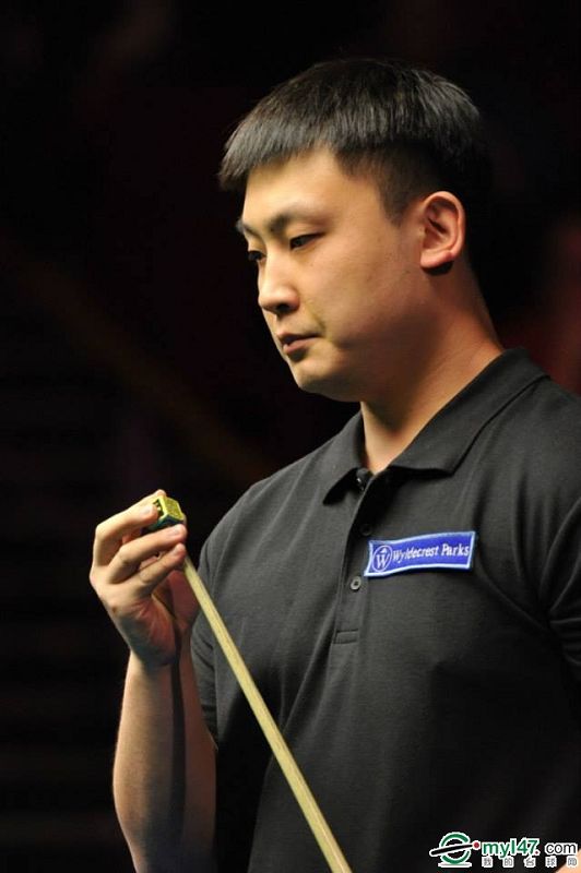 日常与挑战 日常与挑战